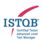 ISTQB Advanced